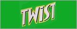 Twist items are stocked by Bob